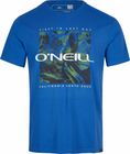 Crazy T-shirt