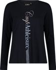 Woman T-shirt