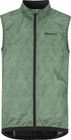 Pro Gravel Wind Vest Men
