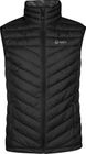 Huippu M Re-down Vest