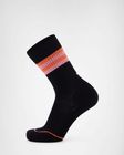 Signature Merino Crew Socks