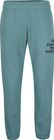 Future Surf Sweatpants