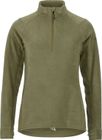 Core Explore Fleece Midlayer Women