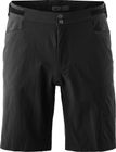 Adventure Shorts M
