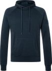 M Favourite BIO Hoodie