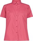 Woman Shirt