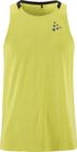 Pro Hypervent Singlet 2 Men