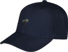 Posse Cap