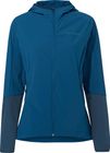 Women's Moab Jacket IV