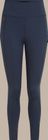 Nosilife Adeena Legging