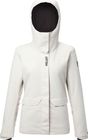 Grands Montets Jacket W