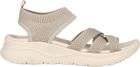 Acerra W Sandal