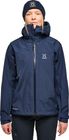 ROC Flash GTX Jacket Women