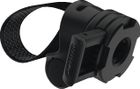 Halter Texfl