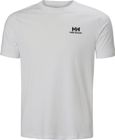 Nord Graphic T-shirt