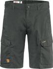 Ruaha Shorts M