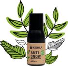 Green Line Anti Snow Spray