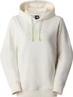 Womens Drew Peak Light Regular Hoodie