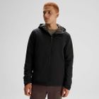 Trailhead 2L MNS Novaloft Rain