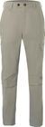 Finnveden Outdoor Trouser