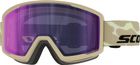 Goggle Trace Pro Compact LS