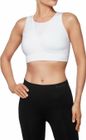Maximum Support Damen Sport-bh