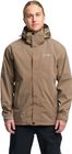 Biscaya Storm Jacket Men