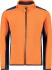 KID Jacket