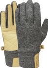 Ridge Gloves