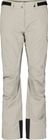 Pants W's Ultimate Dryo 10