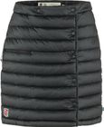 Expedition Pack Down Skirt