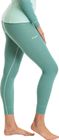 Inner:dual Merino Tights Women