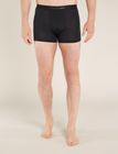 M Mer 125 Cool-lite Anatomica Boxers