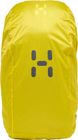 Raincover 60-80L