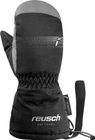 Maxi R-tex XT Mitten