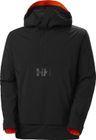 Ullr D Insulated Anorak