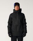 S-series Pinnacle 10K/10K Jacket
