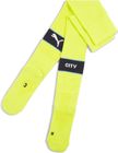 Team Mcfc Graphic Socks Replica