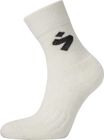 Hunter Merino Socks Jr