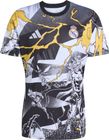 Real Madrid Avengers 25/26 Pre-match Jersey