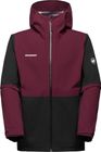 Linard Guide Hardshell Hooded Jacket Men