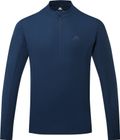 Ignis LS Mens Zip-t