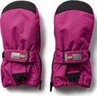 LEGO LUFFER MED MEMBRAN – LWARIPO 703