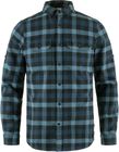 Skog Shirt M