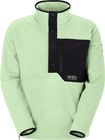 Pullover M's Escape Original Fleece