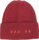 Vaagaa Everyday Wool Beanie