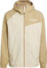 Terrex Multi 2 Layer RAIN.RDY Jacket