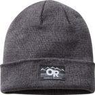 Juneau Beanie