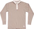 Archive Rugby Shirt LS