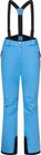 Diminish II Pant